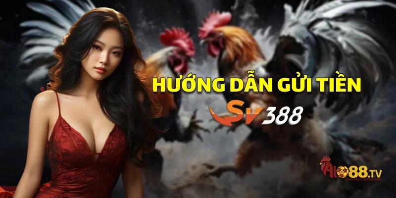 gui tien sv388 1