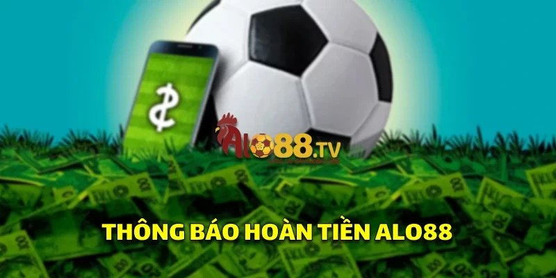 hoàn 1.25% hàng tuần, sẵn sàng để người chơi tái sử dụng tại sảnh thể thao hoặc casino.