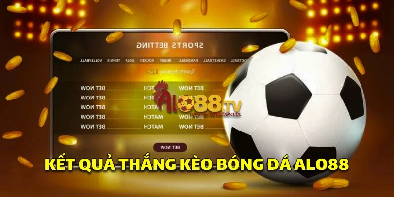 Số dư sau khi thắng kèo tài xỉu, sẵn sàng để rút tiền về tài khoản ngân hàng.