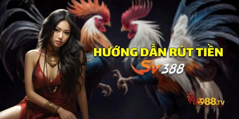 rut tien sv388 1