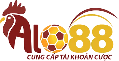 Alo88