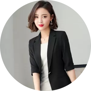 Thu Phương - Vũng Tàu - Reviews Alo88